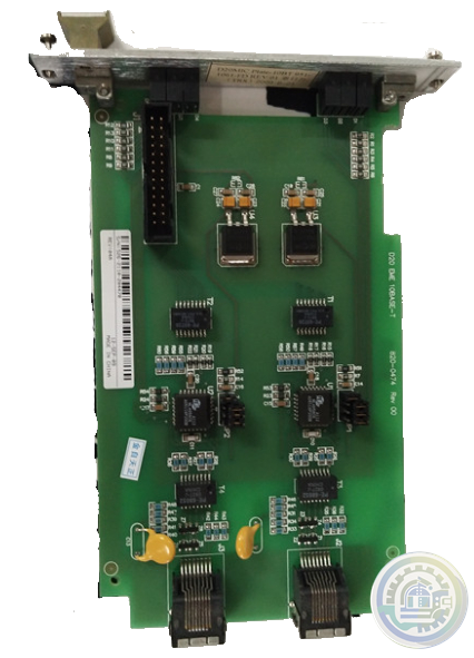 GE IS200WETAH1AEC Advanced Process Control Module for Industrial Automation