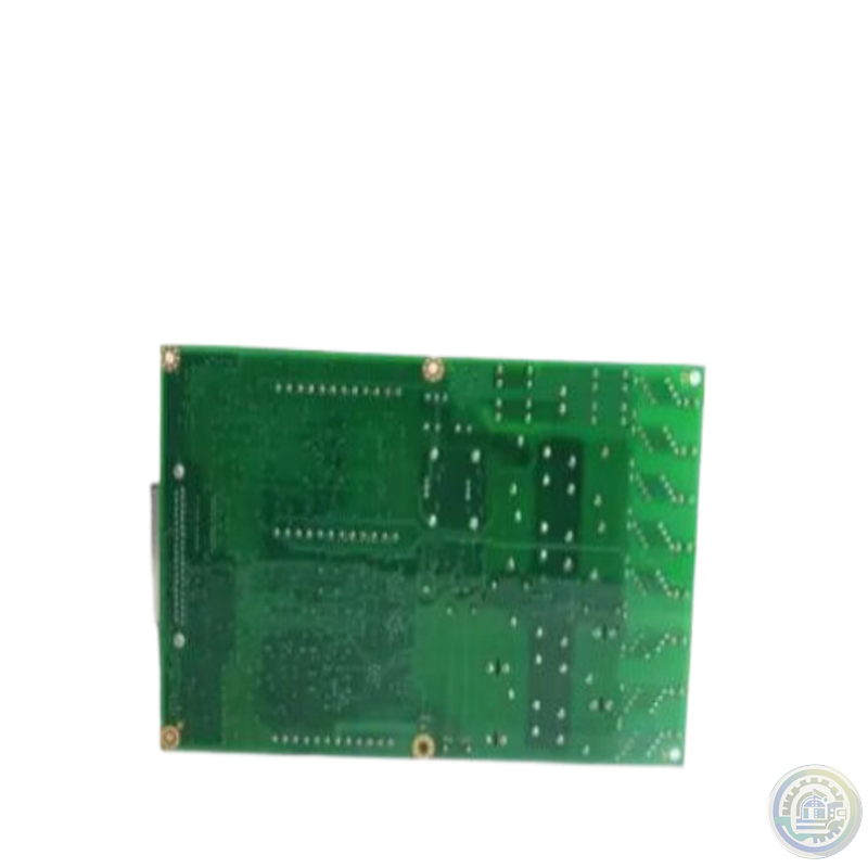 General Electric IS210AEAAH1B  Turbine & Excitation Controls