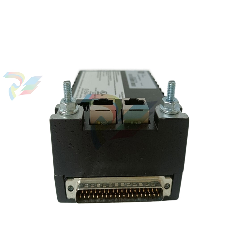 GE IS220PDIIH1B 336A5026ADP1 Discrete I/O Module