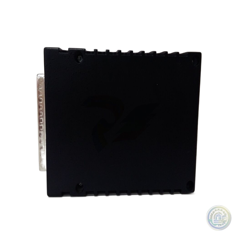 GE IS220YDIAS1AK High-Performance Input/Output Module