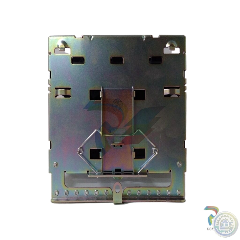 GE IS230STAI2AH01 Industrial Control System Power Distribution Board