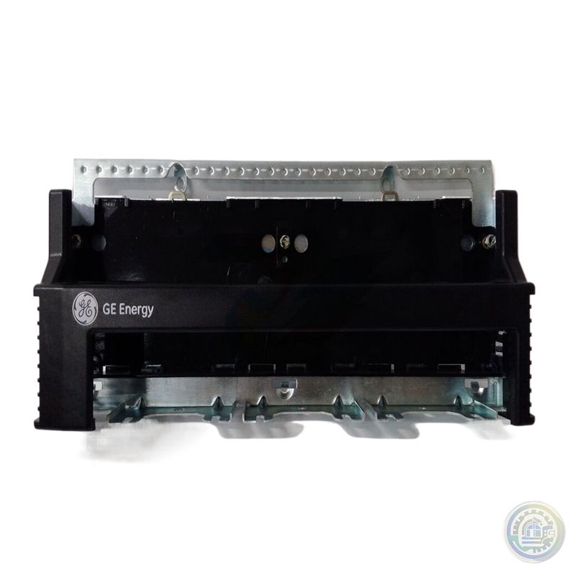 GE IS230TSVBH4A I/O pack modules