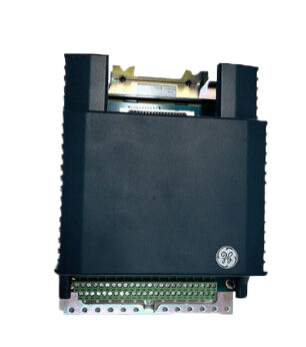GE 00S0669014 Advanced Industrial Control Module