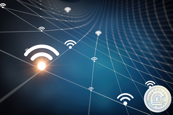 Hirschmann IT Dragonfly Access Point Virtual Controller