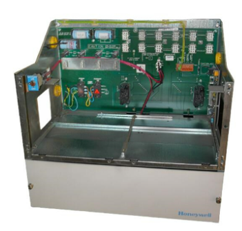 J-MHM10 YAMATAKE HONEYWELL INTERFACE MODULE