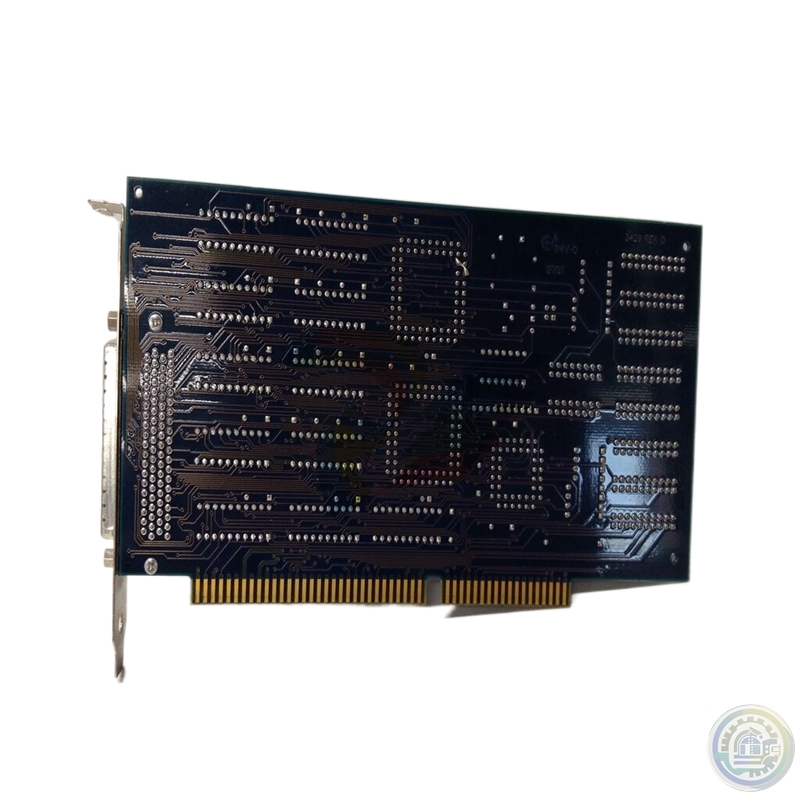 Woodward 5009XT with 2 120 V AC/DC PS 8262-1141