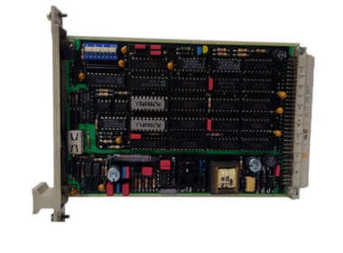 HIMA K1412B 996141261 H51q-HRS B5233-2 997205233 System Rack Assembly