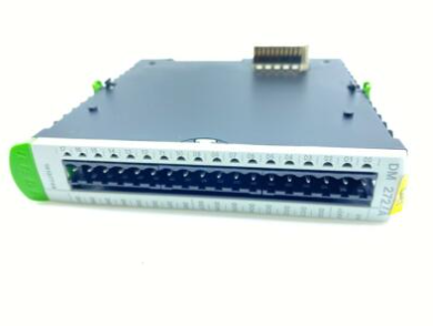 KEBA K2-200 CP253/W Input/Output Module