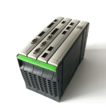 KEBA KeControl C1 Control modules CP 057/Y