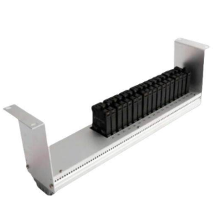HIMA K7214 996721402 Power Distribution Module