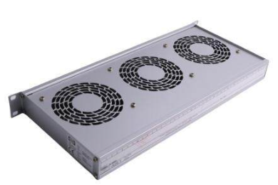 HIMA K 9203 Accessories Rack Fan K9203