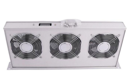 HIMA K9203A 996920360 Cooling Fan Module