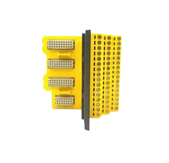 EMERSON CSI3125 A3125/022-020 Shaft-Vibration Monitor