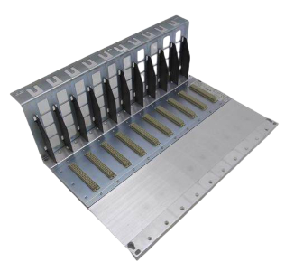 ABB SA 2 GFJ1 101 903 R0002 Padlock