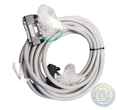 Signal Cable KS10-07*A Yokogawa