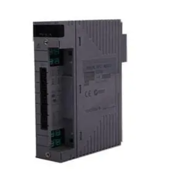 KS2-05*A | Yokogawa | MXL DSC Cabl