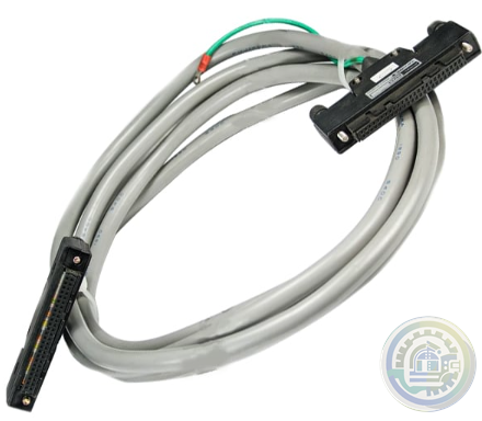Yokogawa KS9-10*B Signal Cable