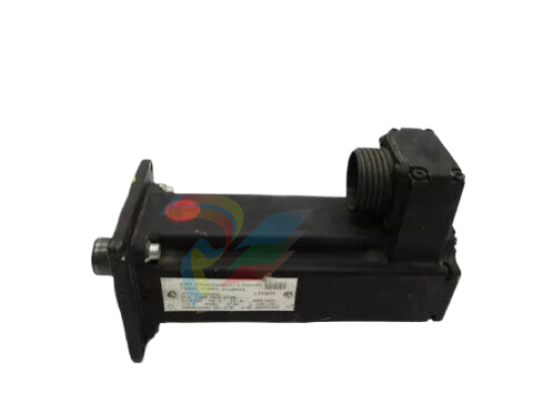 KUKA D088285801023 UNMP