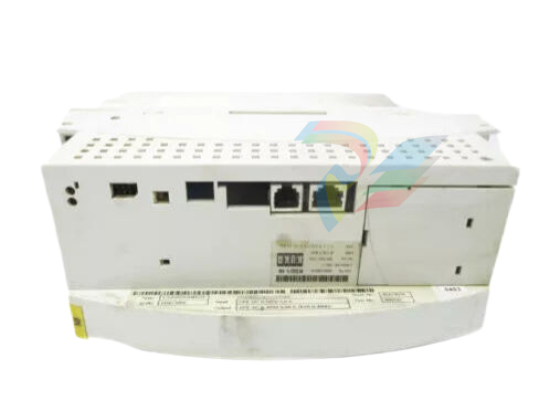 KUKA KSD1-16 E93DA522I4B531XXVI05