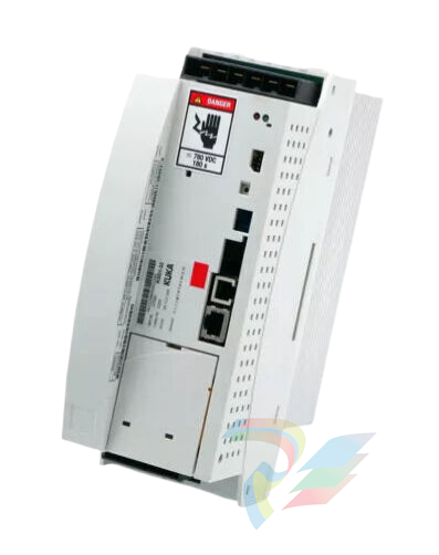 KUKA E93DA113I4B53 Servo Drive