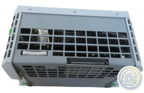 KEBA D3-XC 340/A 2GB CFast card