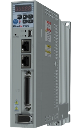 A-B 1783-ETAP Embedded Switch Technology