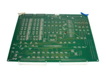 HITACHI LBT010A AC Drive Inverter