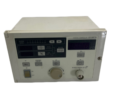 Mitsubishi LD-30FTA Tension Controller LD30FTA Original
