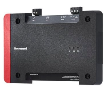 Honeywell LGW1000 LCBS Gateway
