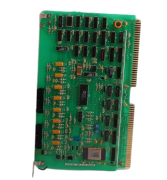 HITACHI PS6515 Control System Module