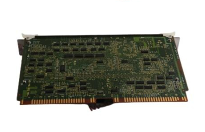 HITACHI LPU100A CPU Module