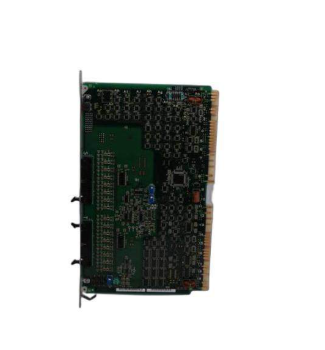 HITACHI LPU100H CPU Module