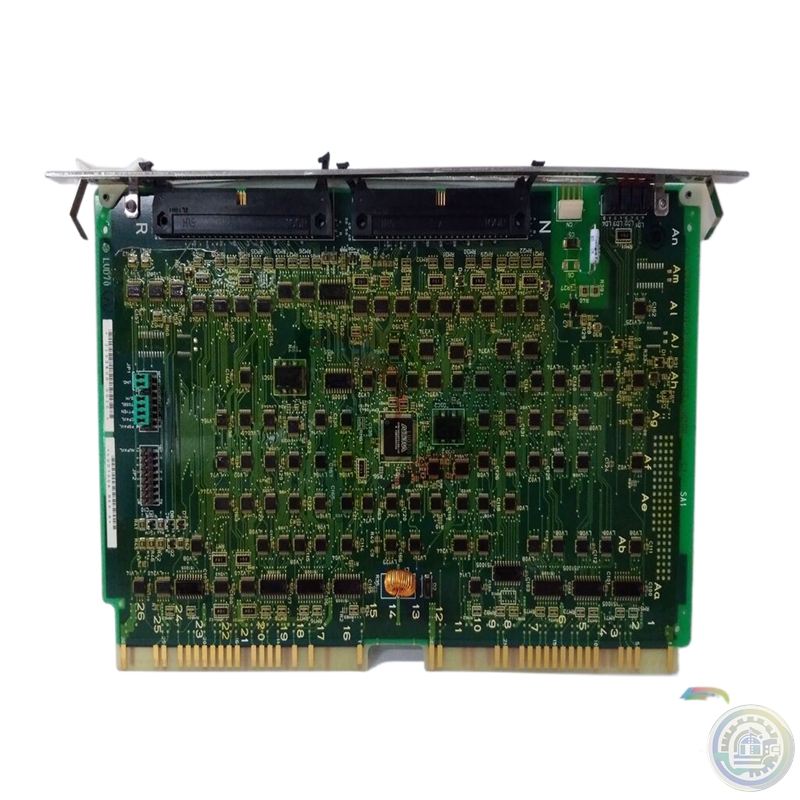 Hitachi LPF240F AC Drive Inverter