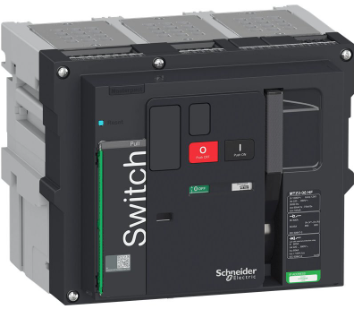 LV848264 | Schneider Electric | PLC-City