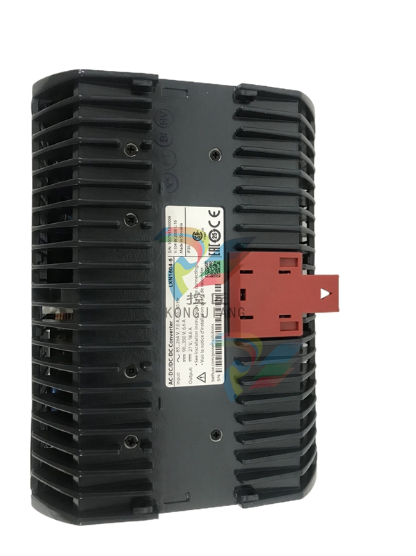 ABB LXN1604-6 Power Supplies