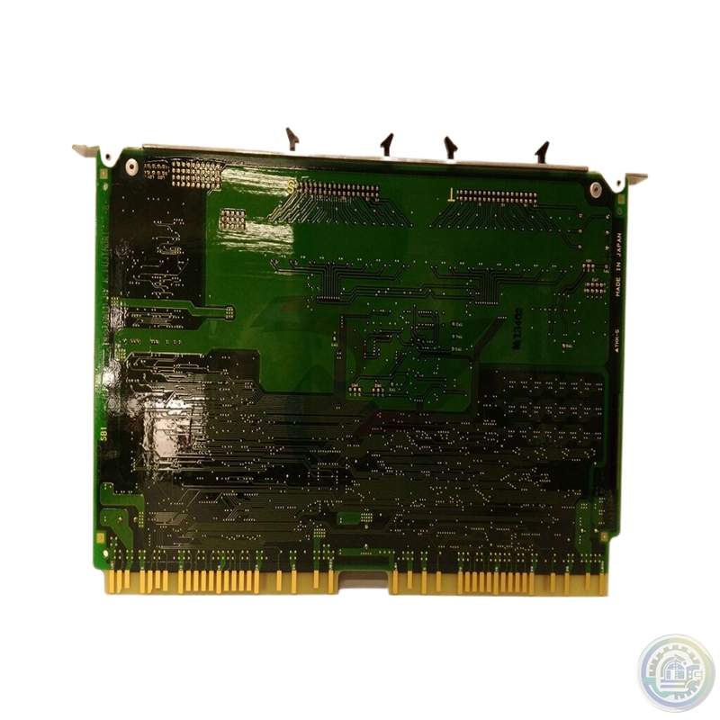 HITACHI LPD200A Industrial Control System Module