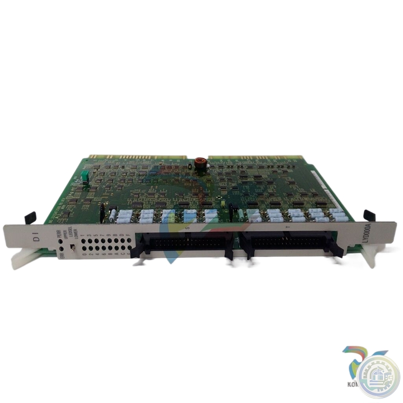LPA302P-1| HITACHI CABLE MODULE
