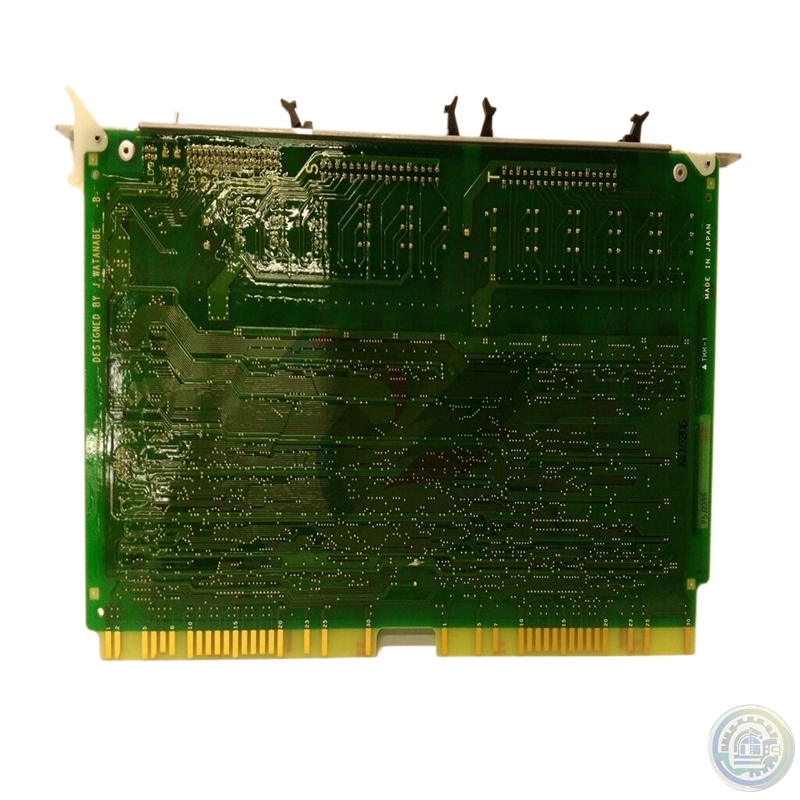 Hitachi LPD250A Advanced Process Control System