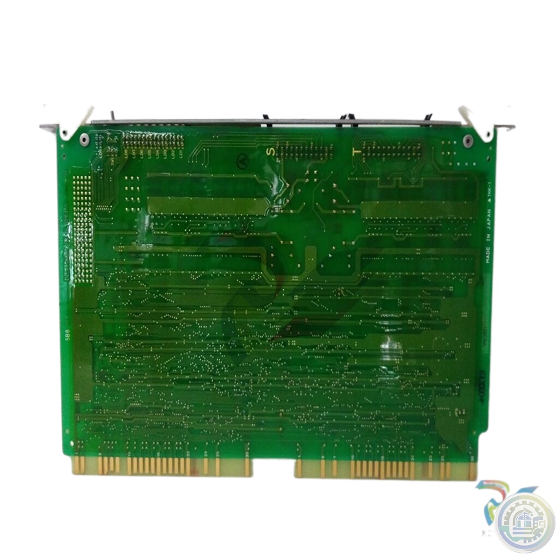 HITACHI LPA220A Control System Module