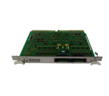 Hitachi LYD105A Digital Control Board