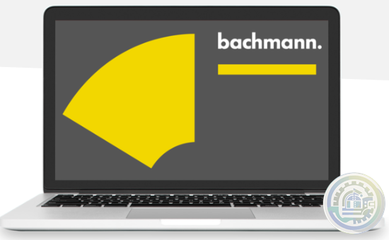 Bachmann M-JVIS, M-JSYS Java Libraries