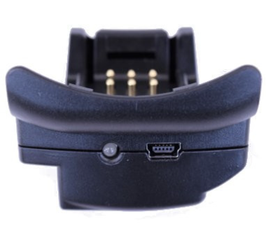 Honeywell N-ADV-PCA-DEMO Demo License for Advanced Controller