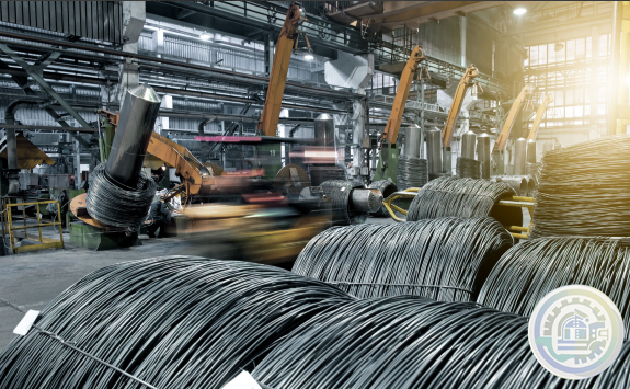 Bachmann M200 Control System – Industrial Controller with a Future Scalable. Robust. Versatile.