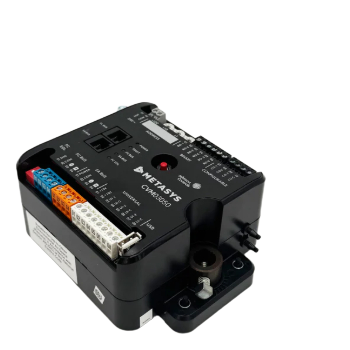 Johnson Controls M4-CVM03050-0 VAV Box Controller