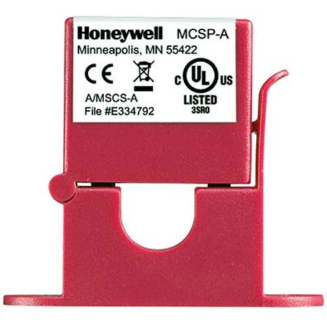 Honeywell MCSP-A Digital Current Sensor