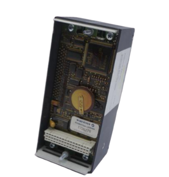 Bachmann PPC1218WM/BE1/AM74/8G/P/LX Panel PC