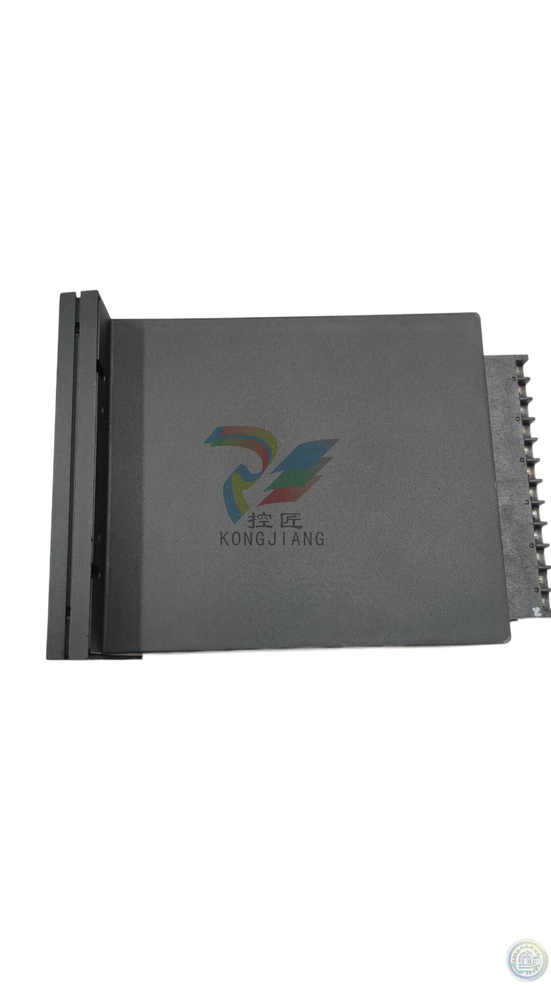 GE MIFII Digital Feeder Relay