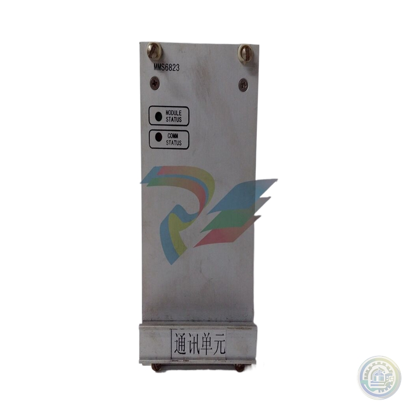 EPRO PR6423/010-000-CN Eddy Current Sensor