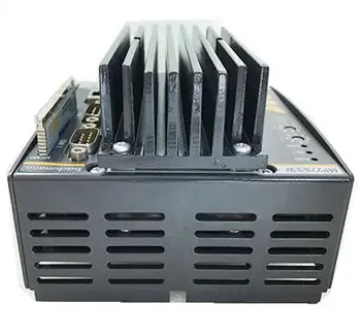 MP226/EW BACHMANN Processor Module