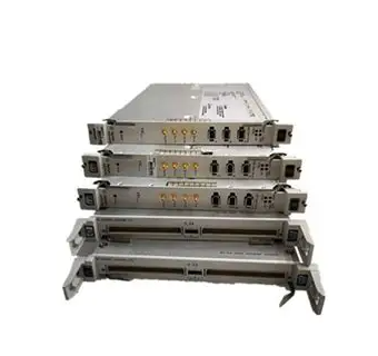 Hitachi MPD110A High-Precision AC Drive Module